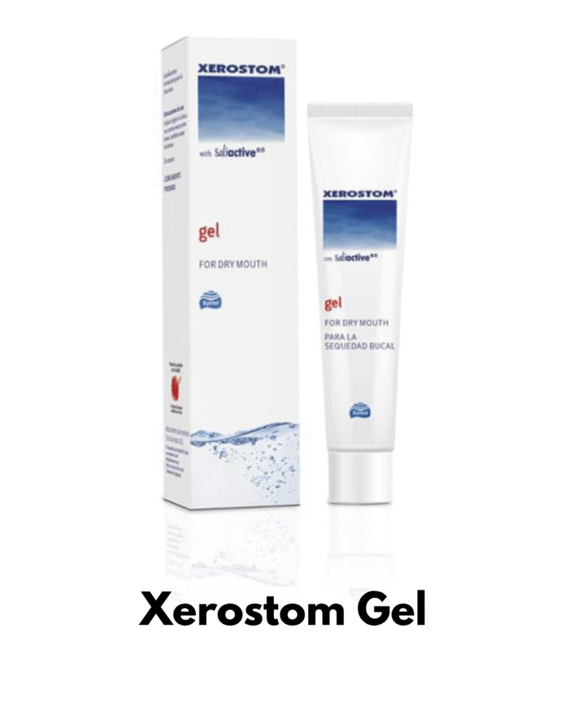 xerostom spray (1)