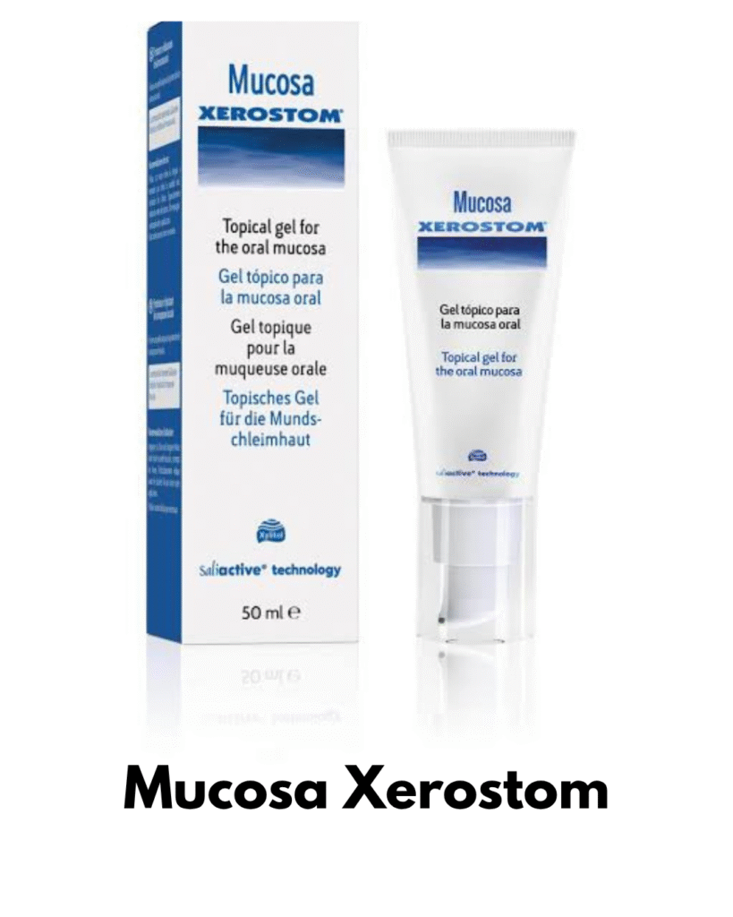 xerostom spray (3)